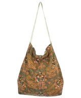 JUNYA WATANABE MAN トートバッグ