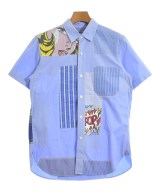 JUNYA WATANABE MAN カジュアルシャツ