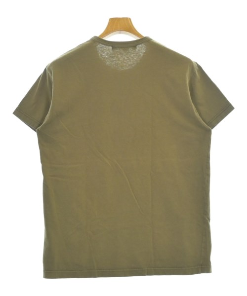 JUNYA WATANABE MAN（ジュンヤワタナベマン）Tシャツ・カットソー カーキ サイズ:M メンズ/2200730400028