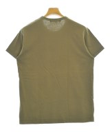 JUNYA WATANABE MAN（ジュンヤワタナベマン）Tシャツ・カットソー カーキ サイズ:M メンズ/2200730400028