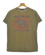JUNYA WATANABE MAN Tシャツ・カットソー