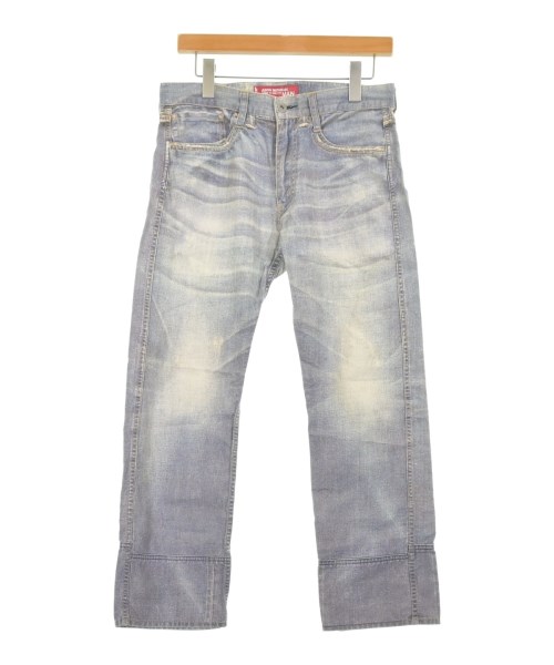 JUNYA WATANABE MAN(ジュンヤワタナベマン)のデニムパンツ サイズ:XS 15,800円