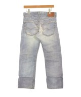 JUNYA WATANABE MAN（ジュンヤワタナベマン）デニムパンツ グレー サイズ:XS メンズ/2200730416326