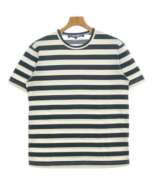 JUNYA WATANABE MAN(ジュンヤワタナベマン)のTシャツ・カットソー サイズ:S 5,800円