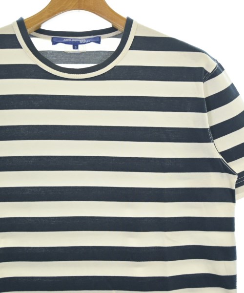 JUNYA WATANABE MAN（ジュンヤワタナベマン）Tシャツ・カットソー 白 サイズ:S メンズ/2200730416371