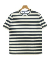 JUNYA WATANABE MAN（ジュンヤワタナベマン）Tシャツ・カットソー 白 サイズ:S メンズ/2200730416371
