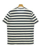 JUNYA WATANABE MAN（ジュンヤワタナベマン）Tシャツ・カットソー 白 サイズ:S メンズ/2200730416371
