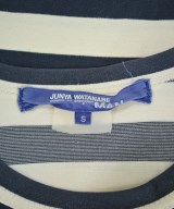 JUNYA WATANABE MAN（ジュンヤワタナベマン）Tシャツ・カットソー 白 サイズ:S メンズ/2200730416371