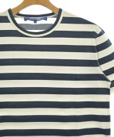 JUNYA WATANABE MAN（ジュンヤワタナベマン）Tシャツ・カットソー 白 サイズ:S メンズ/2200730416371