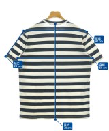 JUNYA WATANABE MAN（ジュンヤワタナベマン）Tシャツ・カットソー 白 サイズ:S メンズ/2200730416371