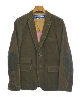 JUNYA WATANABE MAN カジュアルジャケット