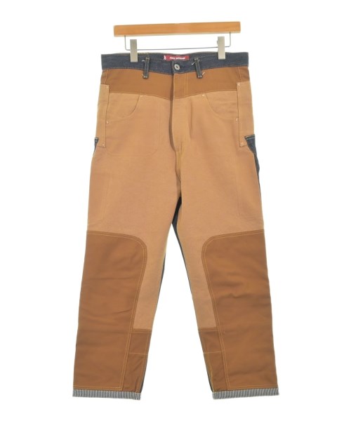 JUNYA WATANABE MAN(ジュンヤワタナベマン)のその他 サイズ:S 45,200円