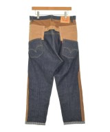 JUNYA WATANABE MAN（ジュンヤワタナベマン）その他 茶 サイズ:S メンズ/2200730537069