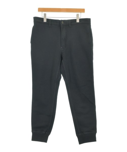 JUNYA WATANABE MAN(ジュンヤワタナベマン)のスウェットパンツ サイズ:M 18,800円