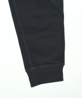 JUNYA WATANABE MAN（ジュンヤワタナベマン）スウェットパンツ 黒 サイズ:M メンズ/2200730599050