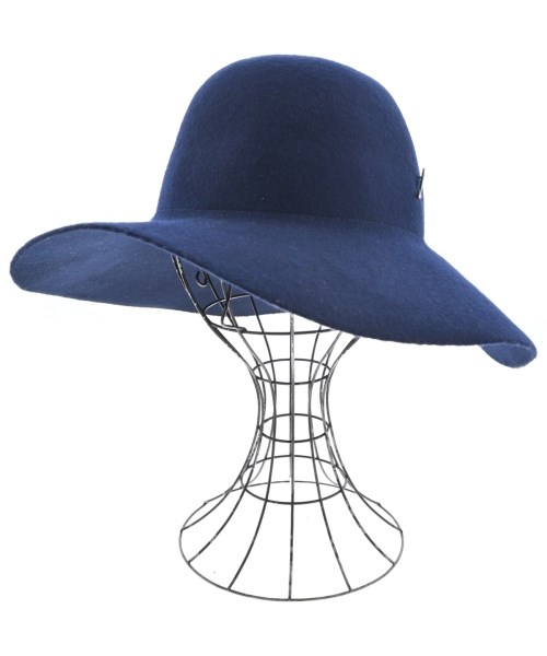 JUNYA WATANABE MAN(ジュンヤワタナベマン)のハット サイズ:S 24,000円