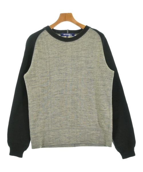 JUNYA WATANABE MAN(ジュンヤワタナベマン)のスウェット サイズ:M 16,500円