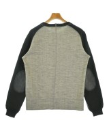 JUNYA WATANABE MAN（ジュンヤワタナベマン）スウェット 紺 サイズ:M メンズ/2200728968073