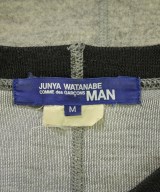 JUNYA WATANABE MAN（ジュンヤワタナベマン）スウェット 紺 サイズ:M メンズ/2200728968073