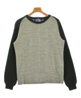 JUNYA WATANABE MAN スウェット