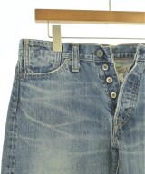 JUNYA WATANABE MAN（ジュンヤワタナベマン）デニムパンツ 青 サイズ:XS メンズ/2200731370023