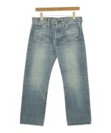 JUNYA WATANABE MAN デニムパンツ