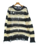 JUNYA WATANABE MAN ニット・セーター