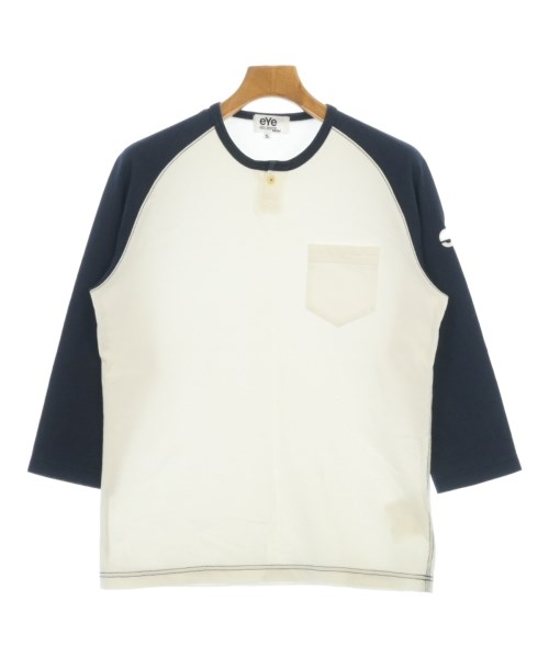 JUNYA WATANABE MAN(ジュンヤワタナベマン)のTシャツ・カットソー サイズ:S 8,000円