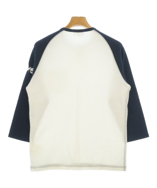 JUNYA WATANABE MAN（ジュンヤワタナベマン）Tシャツ・カットソー 白 サイズ:S メンズ/2200731690084