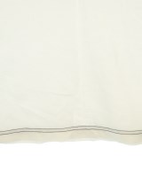 JUNYA WATANABE MAN（ジュンヤワタナベマン）Tシャツ・カットソー 白 サイズ:S メンズ/2200731690084