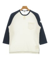 JUNYA WATANABE MAN Tシャツ・カットソー