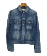 JUNYA WATANABE MAN デニムジャケット