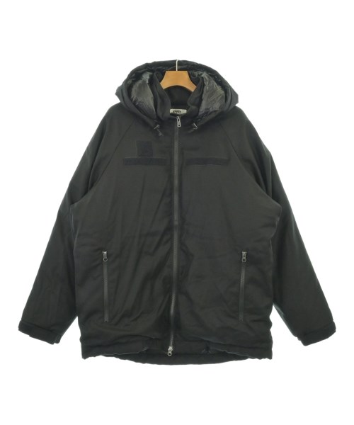 JUNYA WATANABE MAN(ジュンヤワタナベマン)のダウンジャケット/ダウンベスト サイズ:XS 101,900円