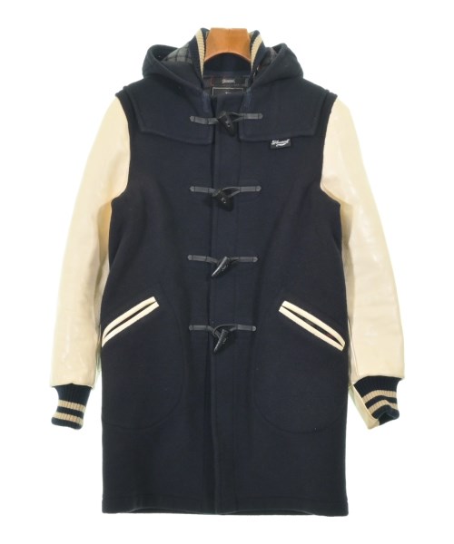 JUNYA WATANABE MAN(ジュンヤワタナベマン)のその他 サイズ:S 53,100円