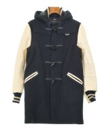 JUNYA WATANABE MAN（ジュンヤワタナベマン）その他 紺 サイズ:S メンズ/2200732763015