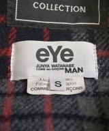 JUNYA WATANABE MAN（ジュンヤワタナベマン）その他 紺 サイズ:S メンズ/2200732763015