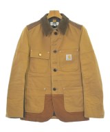 JUNYA WATANABE MAN カバーオール