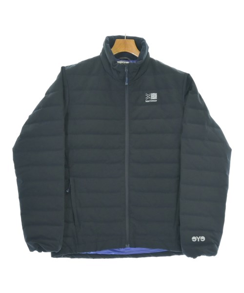 JUNYA WATANABE MAN(ジュンヤワタナベマン)のダウンジャケット/ダウンベスト サイズ:XS 47,500円
