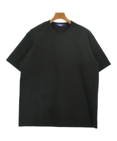 JUNYA WATANABE MAN(ジュンヤワタナベマン)のTシャツ・カットソー サイズ:L 14,000円
