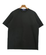 JUNYA WATANABE MAN（ジュンヤワタナベマン）Tシャツ・カットソー 黒 サイズ:L メンズ/2200732934019