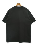 JUNYA WATANABE MAN（ジュンヤワタナベマン）Tシャツ・カットソー 黒 サイズ:L メンズ/2200732934019