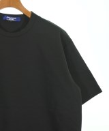JUNYA WATANABE MAN（ジュンヤワタナベマン）Tシャツ・カットソー 黒 サイズ:L メンズ/2200732934019