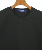 JUNYA WATANABE MAN（ジュンヤワタナベマン）Tシャツ・カットソー 黒 サイズ:L メンズ/2200732934019