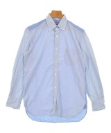 JUNYA WATANABE MAN カジュアルシャツ