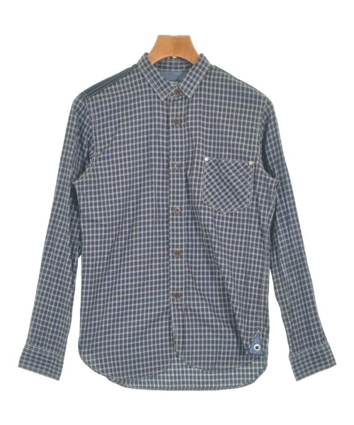 JUNYA WATANABE MAN(ジュンヤワタナベマン)のカジュアルシャツ サイズ:XS 15,600円