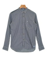 JUNYA WATANABE MAN カジュアルシャツ