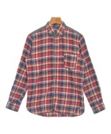 JUNYA WATANABE MAN カジュアルシャツ