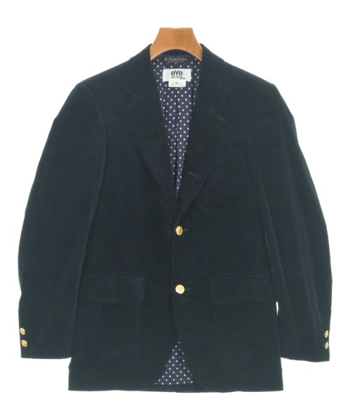 JUNYA WATANABE MAN(ジュンヤワタナベマン)のカジュアルジャケット サイズ:XS 34,600円