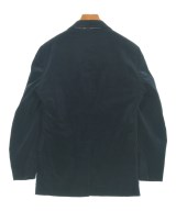 JUNYA WATANABE MAN（ジュンヤワタナベマン）カジュアルジャケット 紺 サイズ:XS メンズ/2200733309038