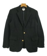 JUNYA WATANABE MAN ジャケット
